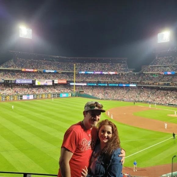 Truekizzle Is Live💕To Be Notified! Every SUNDAY 8PM Est & Pop Ups! Share Show! - Picture 9 of 11